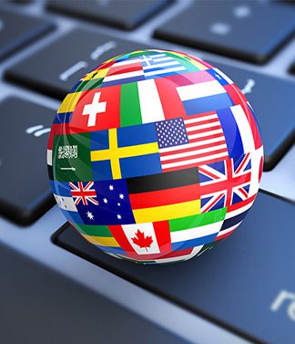 the-flag-globe-of-the-world-legal-translation-services