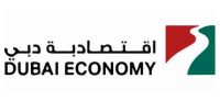 Zainco-01