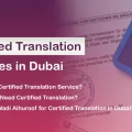 certified-translation-service-in-dubai-wadi-alhuroof