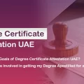 degree-certificate-attestation-service-in-dubai
