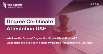 degree-certificate-attestation-service-in-dubai