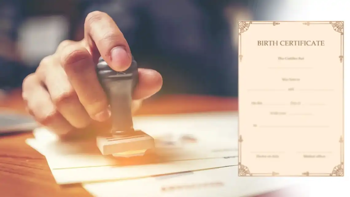 mofa-attestation-services-in-dubai-wadialhuroof-translation-agency