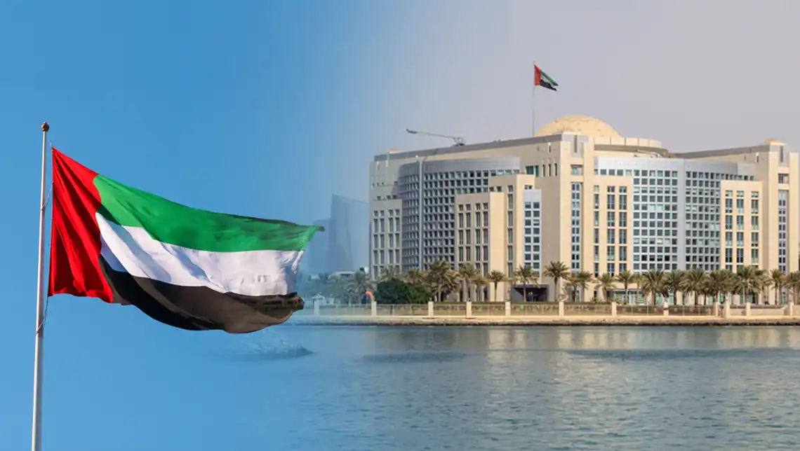 mofa-attestation-services-in-dubai-wadialhuroof-translation-services