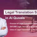 Legal-Translation-Services-in-Al-Qusais