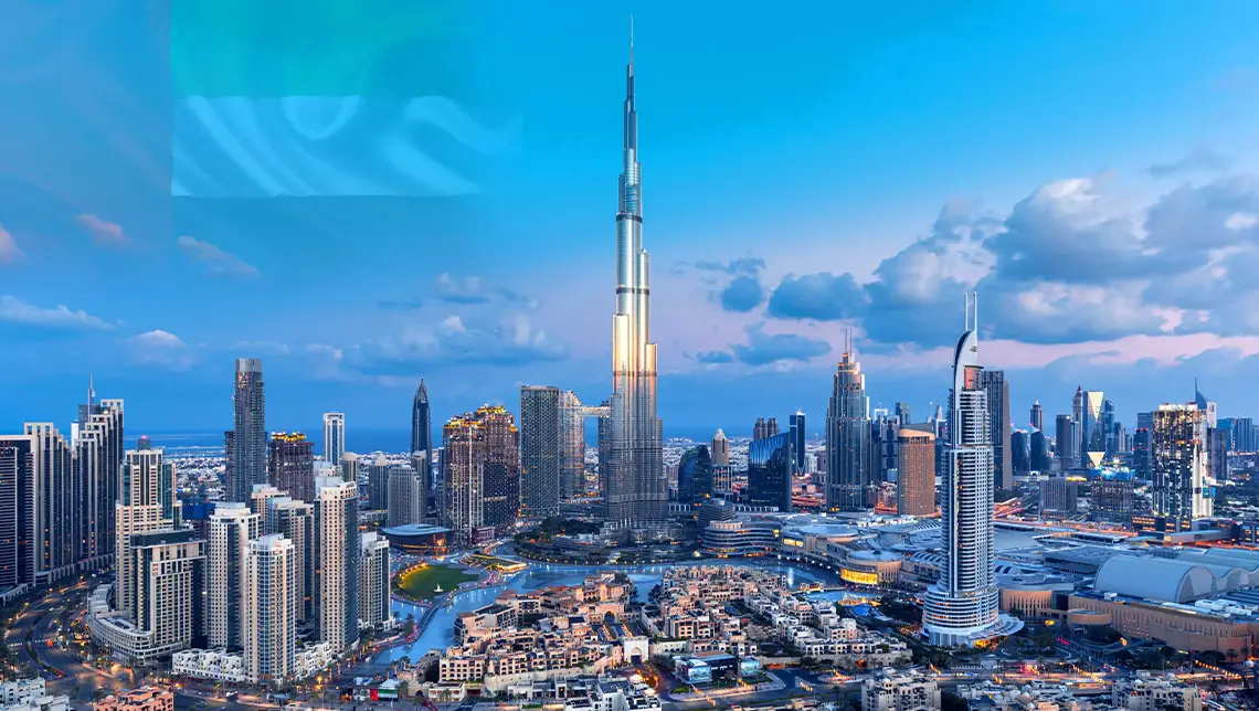 arabic-translation-services-in-Dubai-wadialhuroof-translation-office