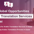 arabic-translation-services-in-dubai