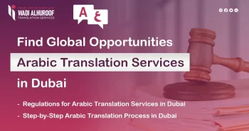 arabic-translation-services-in-dubai