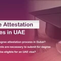dergree-attestation-services-in-uae-wadialhuroof-attestation-services