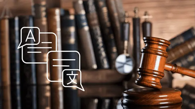 legal-translation-services-in-al-qusais