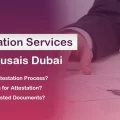 Attestation-Services-in-Al-Qusais-Dubai