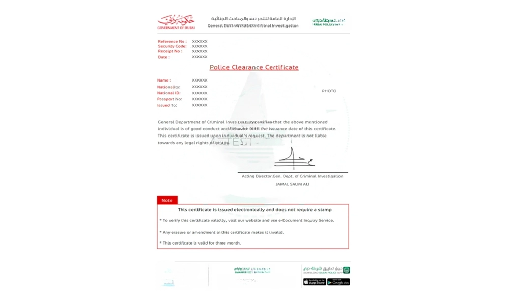 pcc-attestation-services-in-dubai