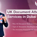 uk-document-attestation-services-in-dubai-wadi-alhuroof copy