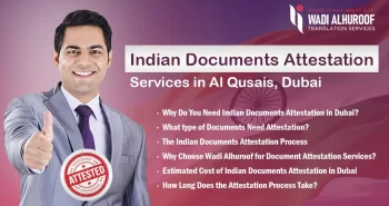 indian-documents-attestation-services-in-al-qusais-dubai