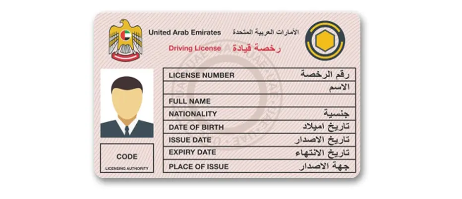 driving-license-translation-service-in-al-qusais