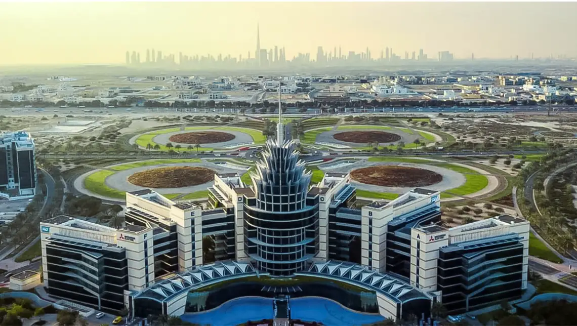 legal-translation-service-in-dubai-silicon-oasis