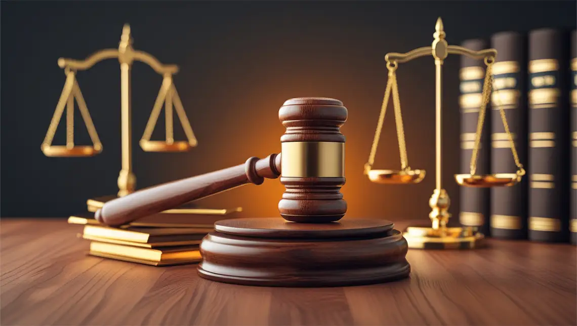 legal-translation-service in-dubai-silicon-oasis
