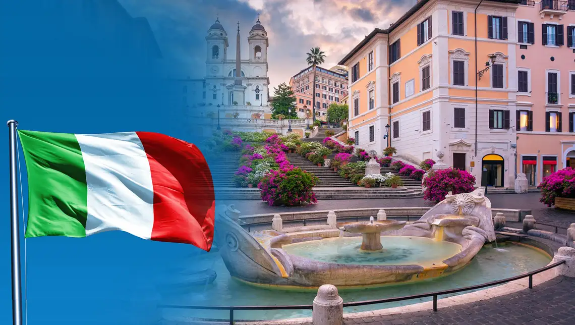 Italian-translation-services-in-Dubai-wadi-alhuroof-translation