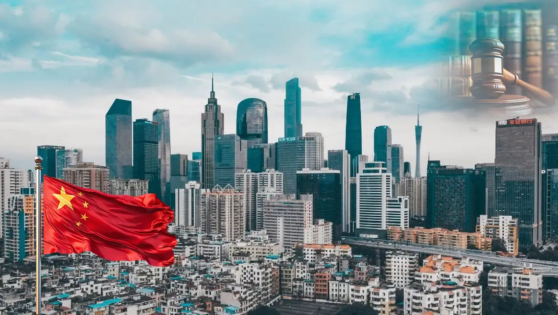 chinese-translation-services-in-Dubai-wadi-alhuroof-translation-service