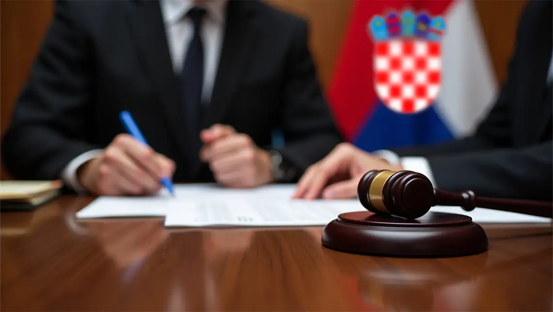 croatian-translation-services-in-Dubai-Wadi-alhuroof-translation-office