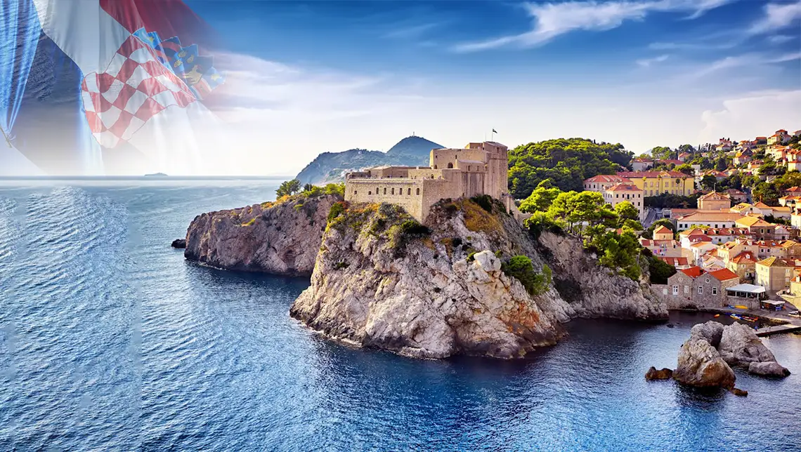 croatian-translation-services-in-Dubai-Wadi-alhuroof-translation-services