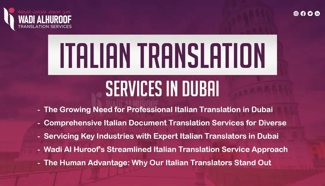 italian-translation-services-in-dubai-wadi-alhuroof-translation