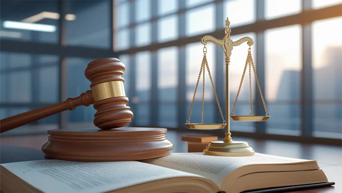 legal-translation-services -in-Al Karama-Dubai-UAE-