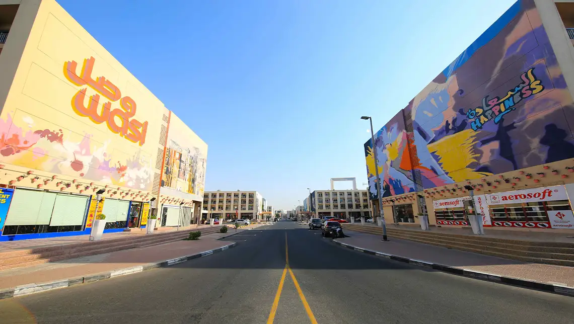 legal-translation-services in-al-karama-dubai