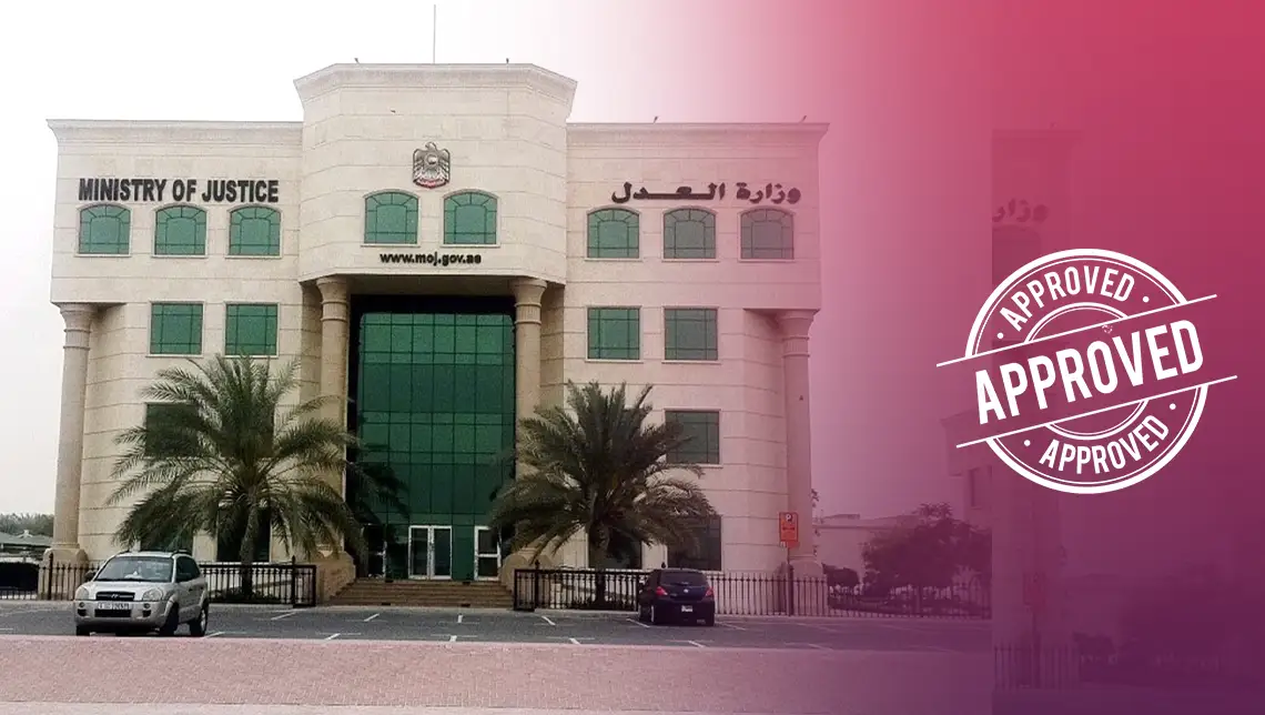 moj-certified-translation-in-Dubai-wadi-alhuroof