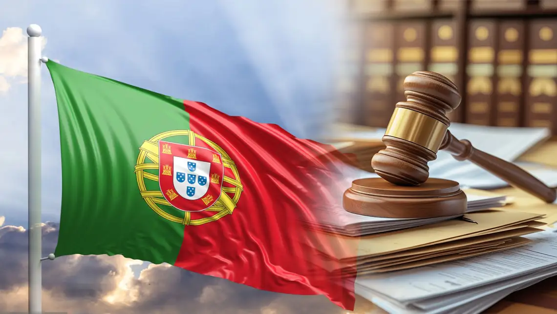portuguese-translation-services-in-Dubai-UAE-wadi-alhuroof-translation