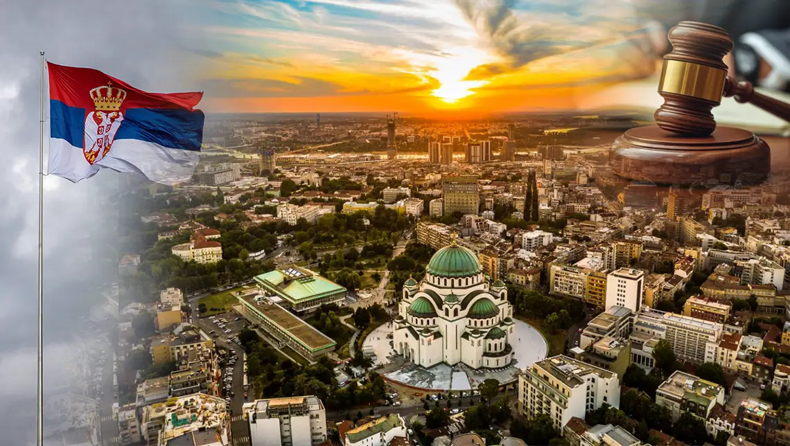 Serbian-translation-services-in-Dubai