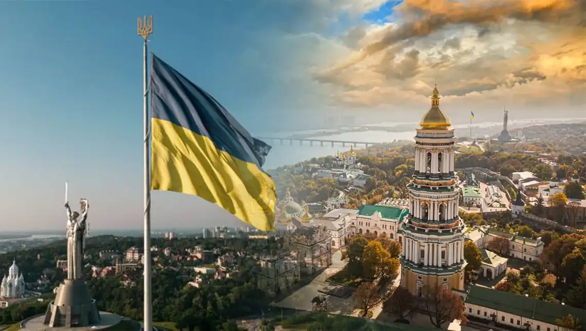 Ukrainian-translation-services-in-Dubai-wadialhuroof-translation-company