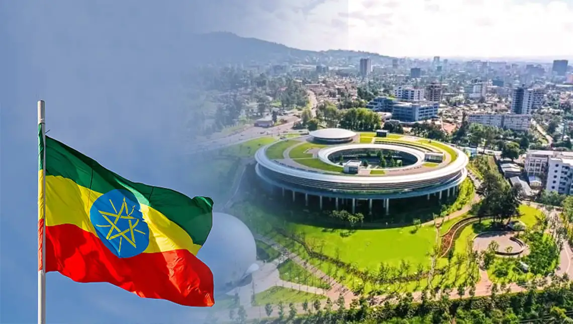 amharic-translation-services-in-Dubai-wadialhuroof-translation-office