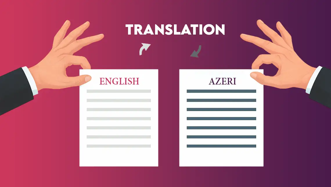 azeri-translation-services-in-Dubai-wadi-alhuroof-translation-services