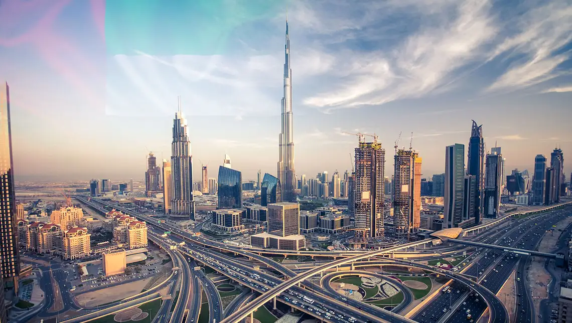 best-translation-company-in-Dubai-wadi-alhuroof-translation-services