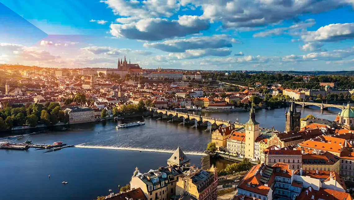 czech-translation-services-in-Dubai-wadi-alhuroof-translation-agency