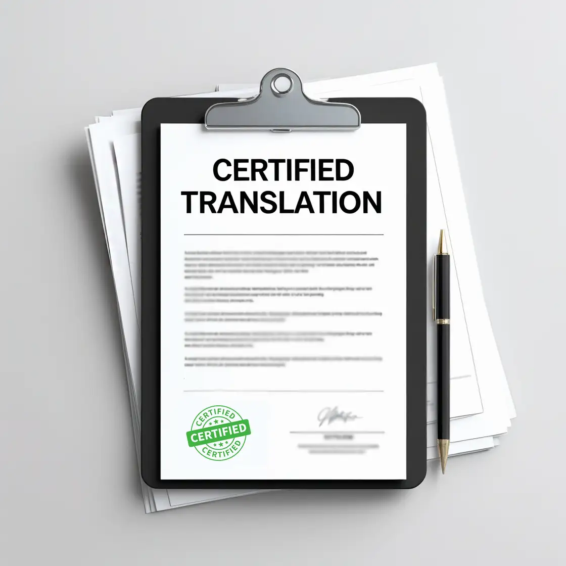 czech-translation-services-in-Dubai-wadi-alhuroof-translation-services-in-UAE