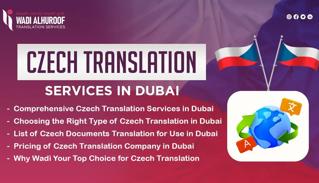 czech-translation-services-in-dubai-wadi-alhuroof-translation-services