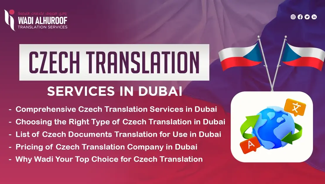 czech-translation-services-in-dubai-wadi-alhuroof-translation-services