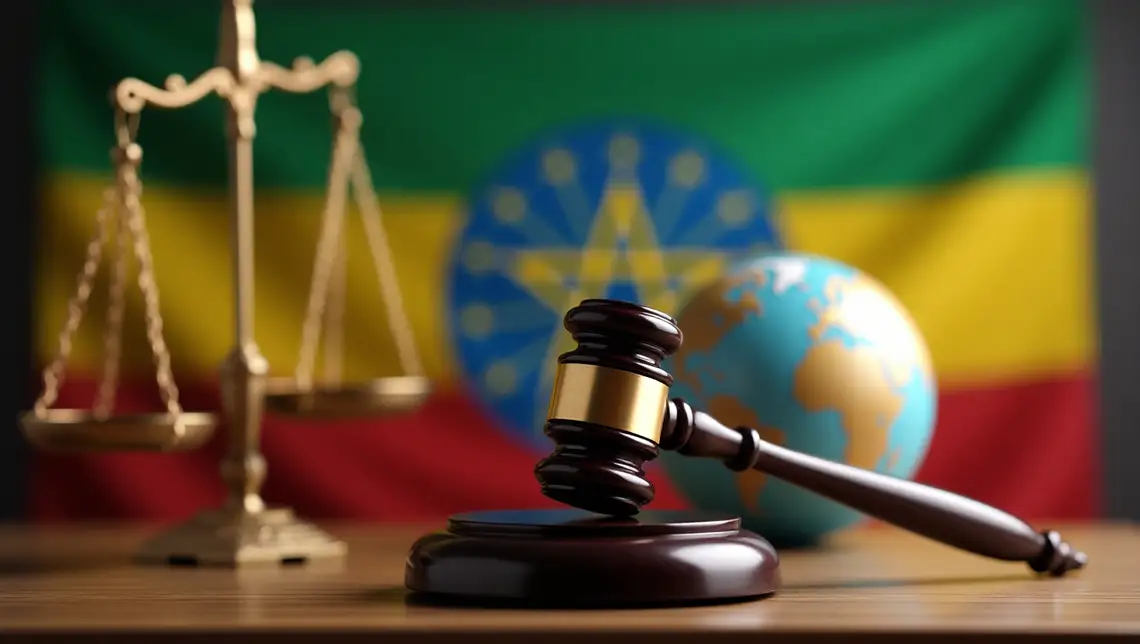 ethiopian-translation-services-in-Dubai-wadi-alhuroof-translation-company