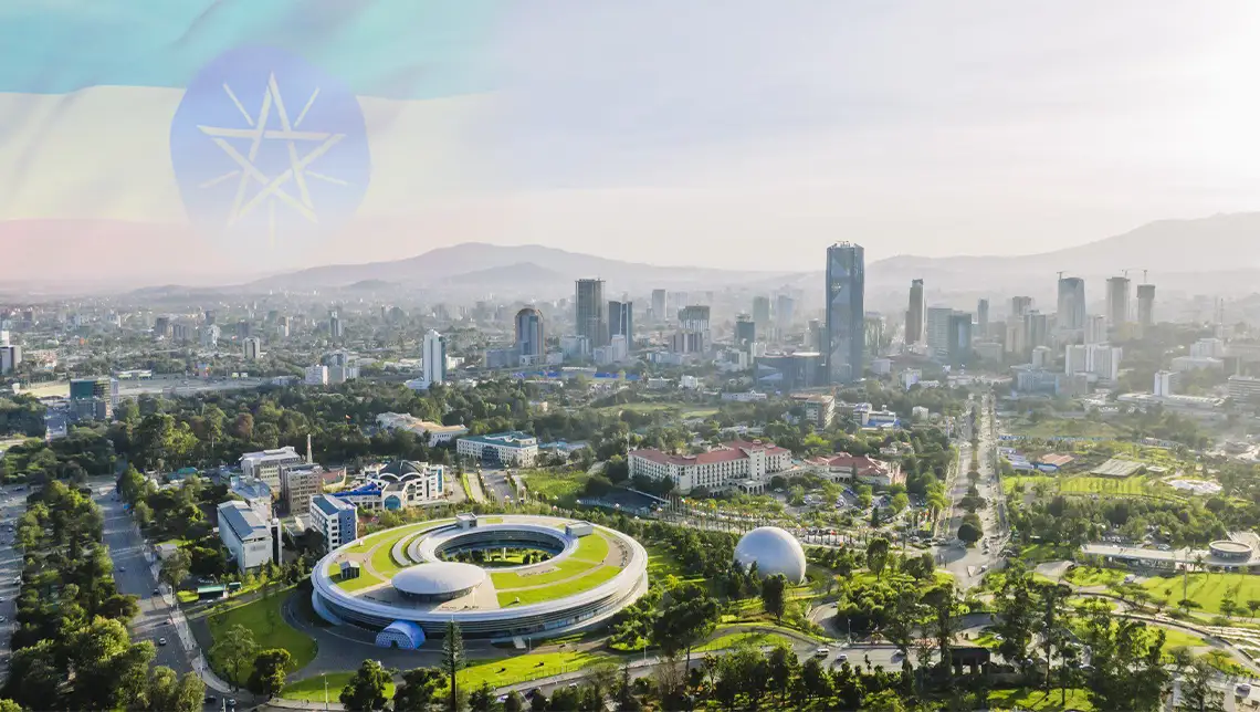 ethiopian-translation-services-in-Dubai-wadi-alhuroof-translation-agency
