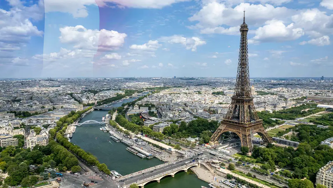 french-translation-services-in-Dubai-wadi-alhuroof-translation-services