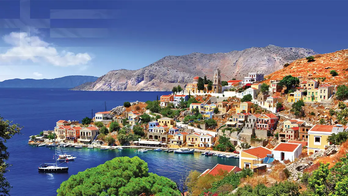 greek-translation-services-in-Dubai-wadialhuroof-translation-agency