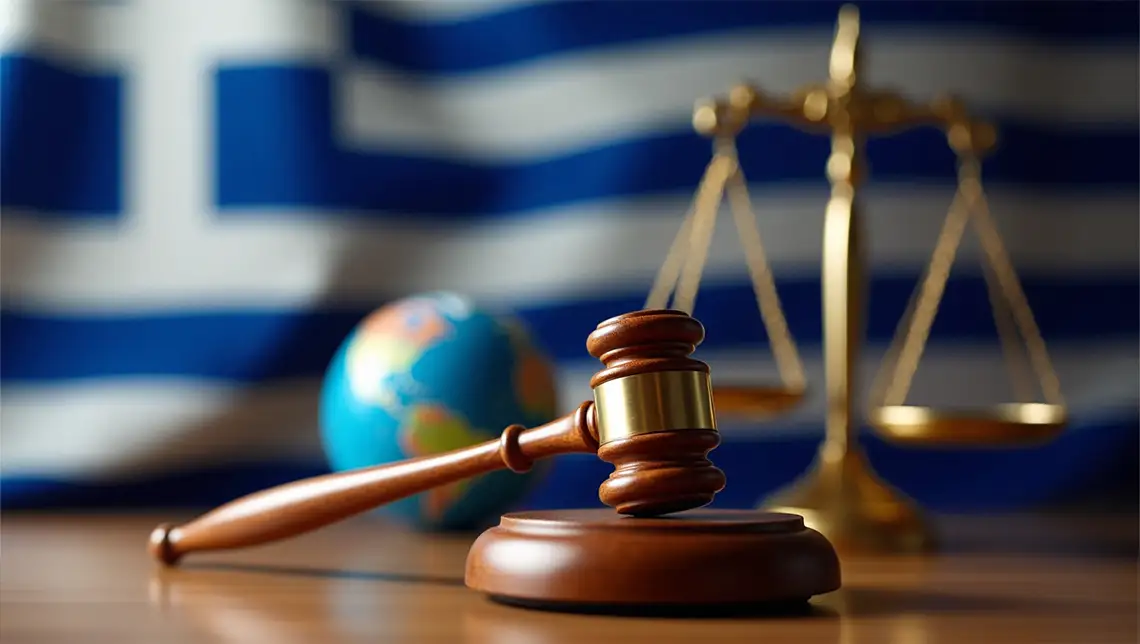 greek-translation-services-in-Dubai-wadialhuroof-translation-company