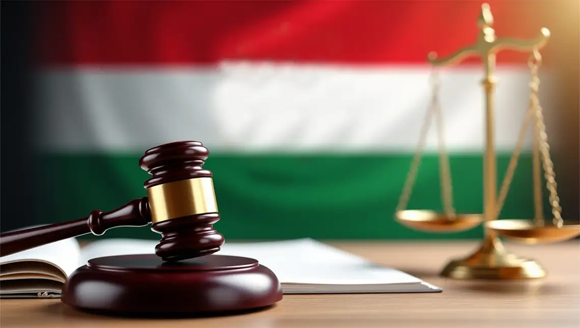 hungarian-translation-services-in-Dubai-wadi-alhuroof-translation-company