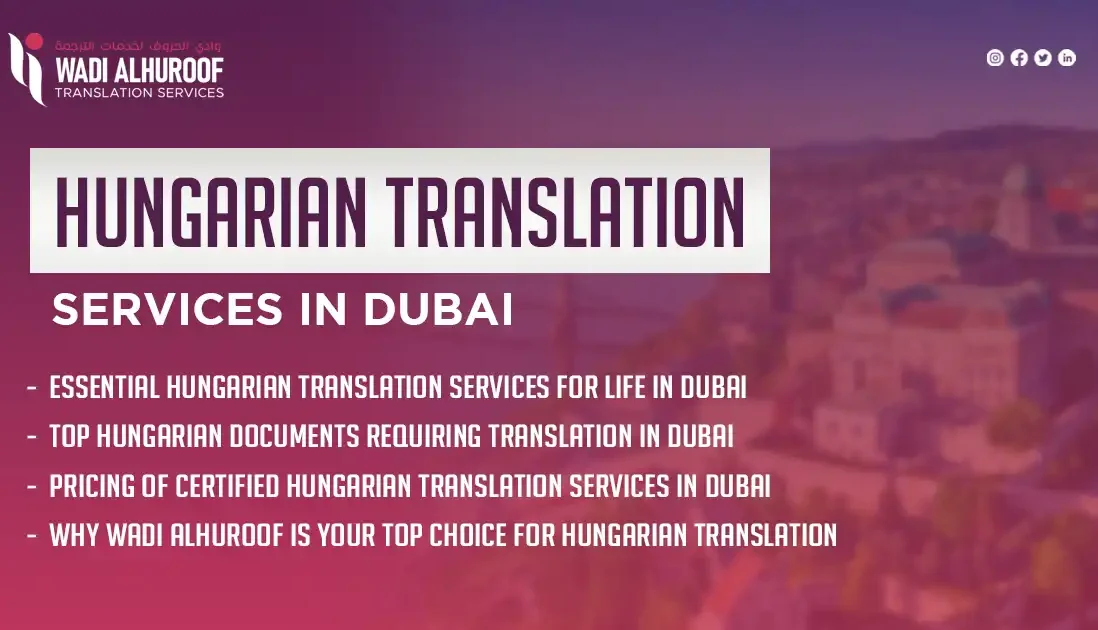 hungarian-translation-services-in-dubai-wadi-alhuroof-translation-services