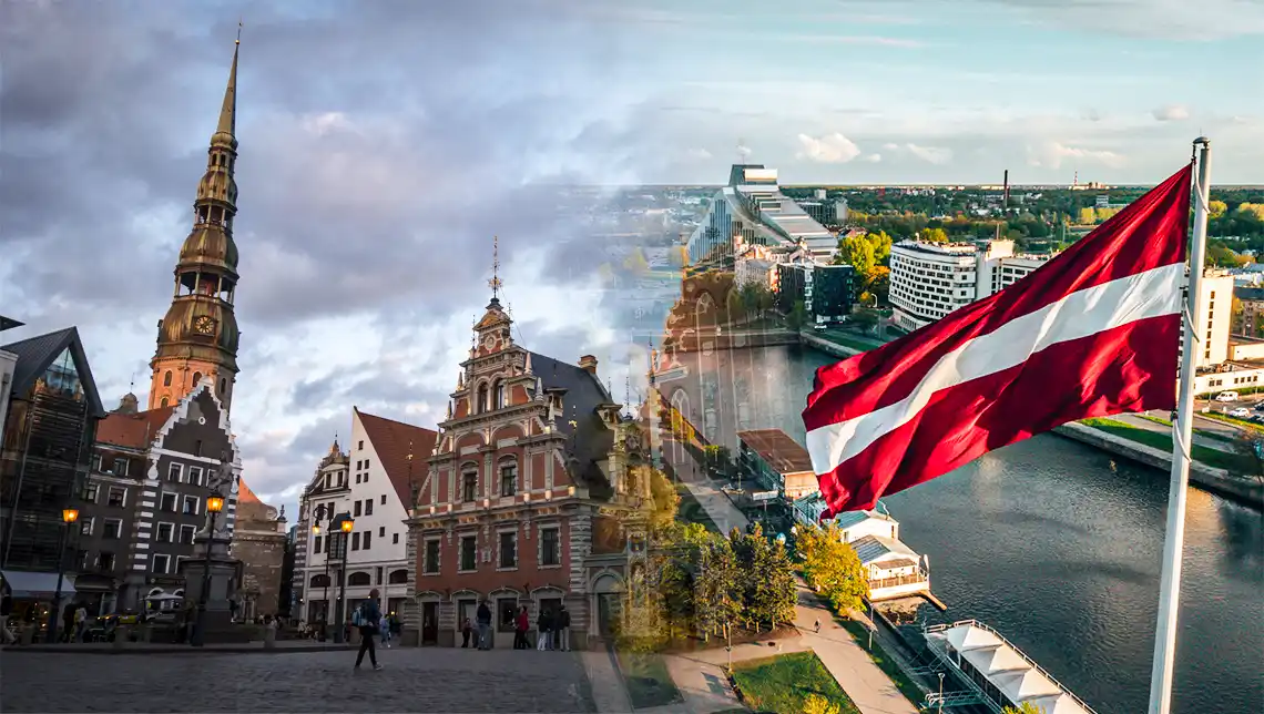 latvian-translation-services-in-Dubai-wadialhuroof-translation-services