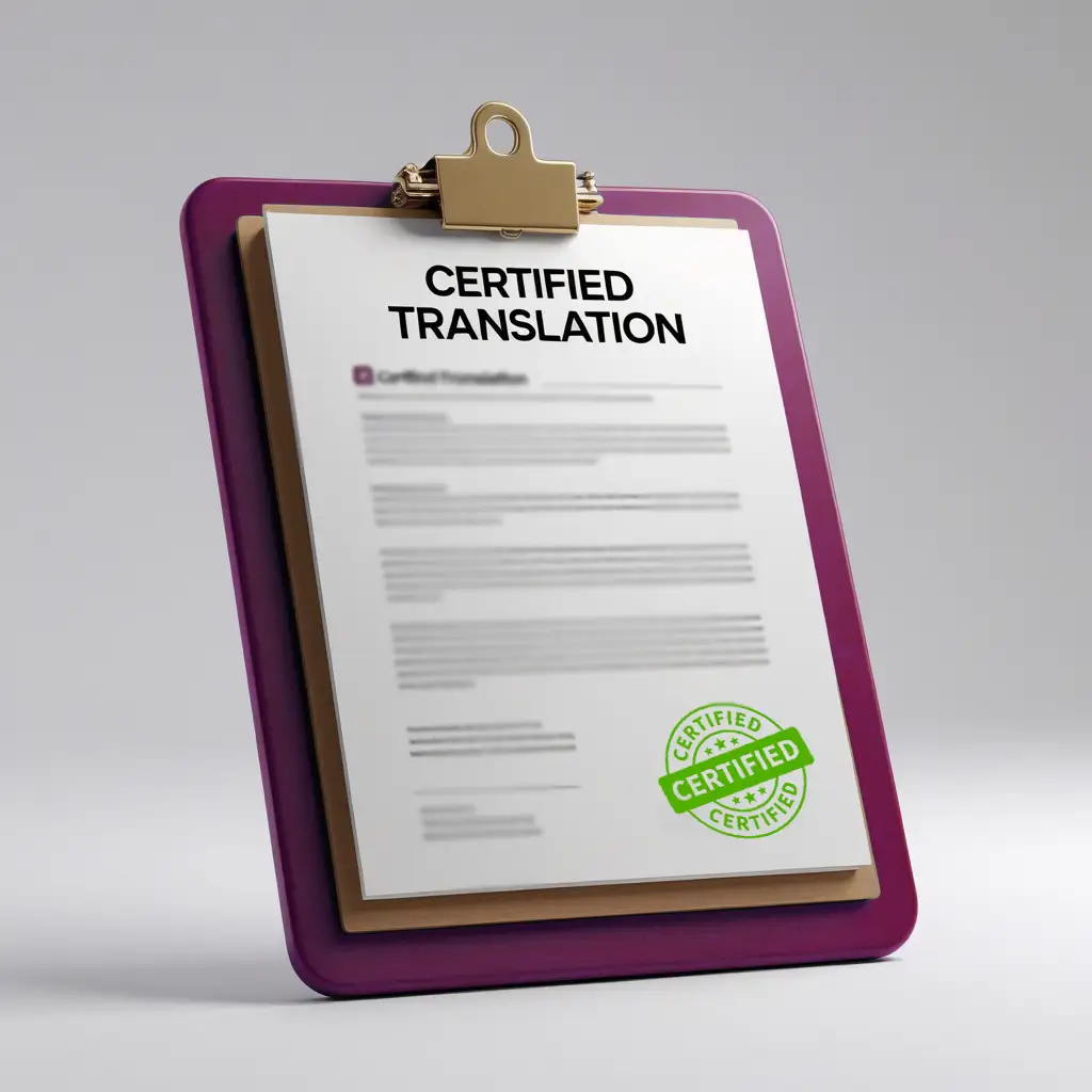 lithuanian-translation-services-in-Dubai-wadi-alhuroof-translation-company-in-al-qusais-dubai-UAE