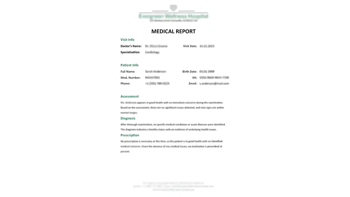 medical-translation-services-in-dubai-wadi-alhuroof-translation-company