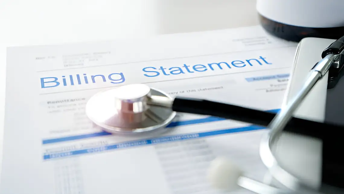 medical-translation-services-in-dubai-wadi-alhuroof-translation-services