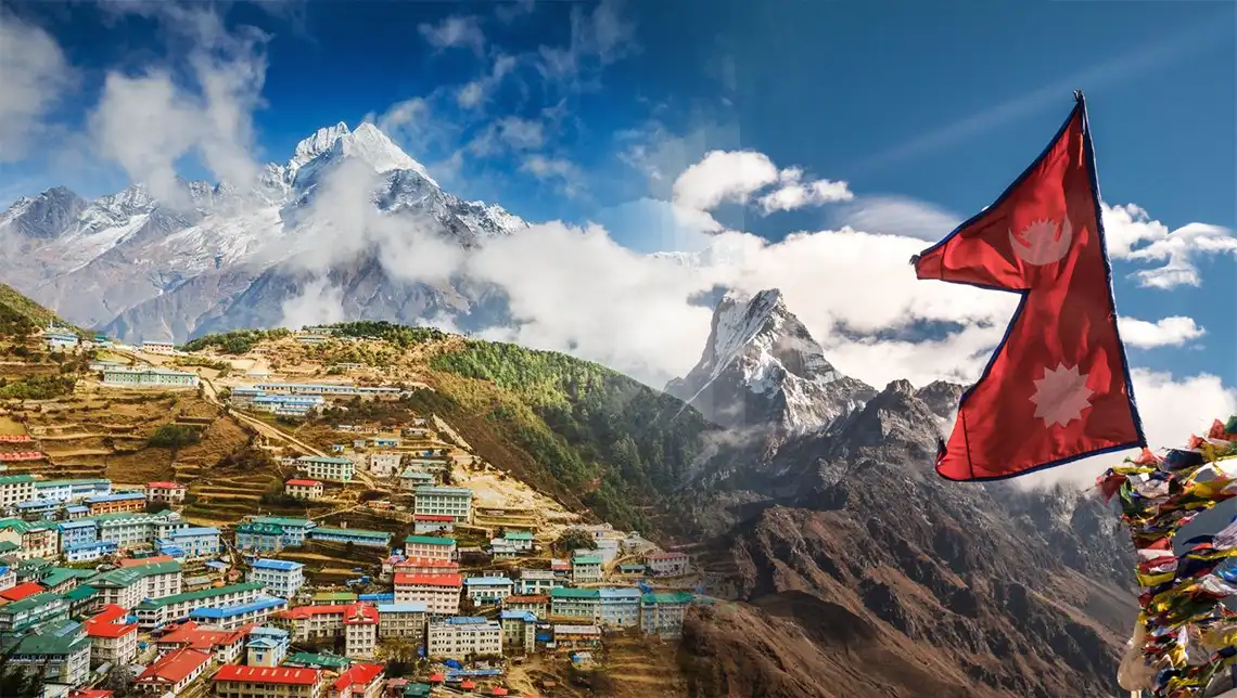 nepali-translation-services-in-Dubai-wadi-alhuroof-translation-agency